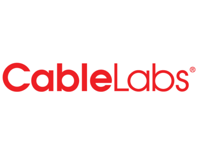 Cable Television Labs